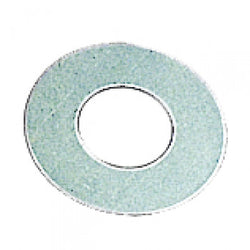 SUPERLUX SHADE RING FLAT STEP