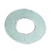 SUPERLUX SHADE RING FLAT STEP