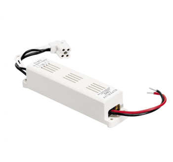 SUPERLUX BALLAST 22W (L942) 720-22