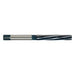 SUTTON 8 MM HAND REAMER