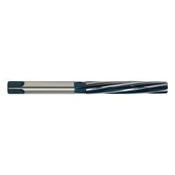 SUTTON 15 MM HAND REAMER