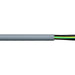 Firstflex 7x2.5mm CONTROL FLEX SPVC/SPVC 80C 300/500V GREY