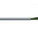Firstflex 12x0.5mm CONTROL FLEX SPVC/SPVC 80C 300/500V GREY Cable