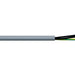 Firstflex 3x0.75mm CONTROL FLEX SPVC/SPVC 80C 300/500V GREY
