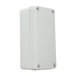 Fibox Enclosure polycar 170xH80x65