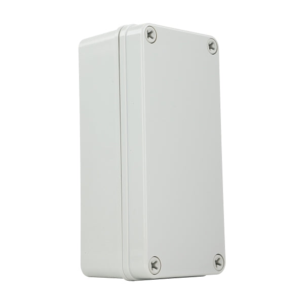 Fibox Enclosure polycar 170xH80x65