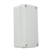 Fibox Enclosure polycar 170xH80x65