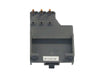 LAPP LS ADAPTOR MINI DC DA-16HD