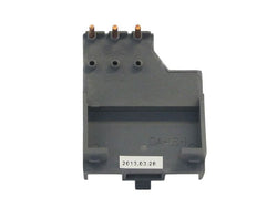 LAPP LS ADAPTOR MINI DC DA-16HD