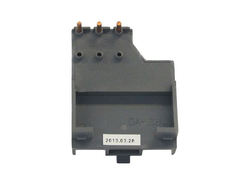 LAPP LS ADAPTOR MINI DC DA-16HD