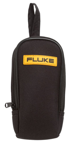 Fluke Carry case