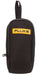 Fluke Carry case