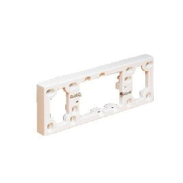 Legrand HPM Mounting block for XL777/4 Wh
