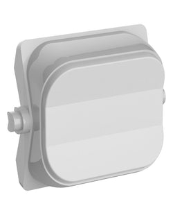 K&N K/N Iconic Dolly Toggle 3pos BLANK