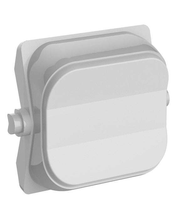 K&N K/N Iconic Dolly Toggle 3pos BLANK