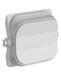 K&N K/N Iconic Dolly Toggle 3pos BLANK