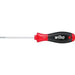 Wiha 707 Screwdriver 8x175mm