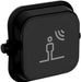 K&N Iconic Dolly Rocker SENSOR  AN ANTHRACITE