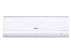 Hitachi E9 Series Wall Mounted 3.5 kW / 4.0 kW INVERTER, R32)