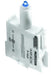 Schlegel LED Module 230V - White