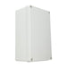 Fibox Enclosure polycar 230xH140x95