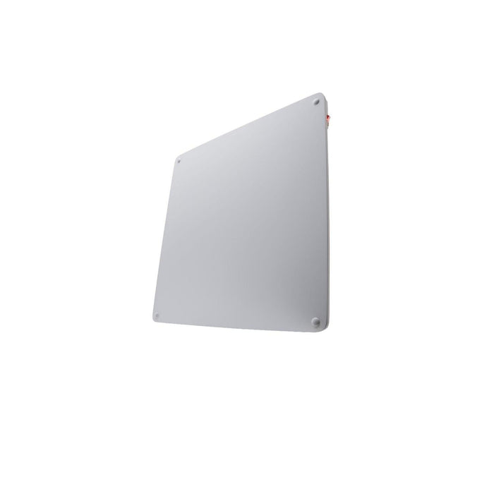 Goldair New Gen 425w Wall Mounted Panel Heater