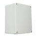 Fibox Enclosure polycar 170xH140x95