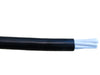 Firstflex 7x1.5 Numbered Circ TPS Cable (No Earth)V90/5V90 450/750V