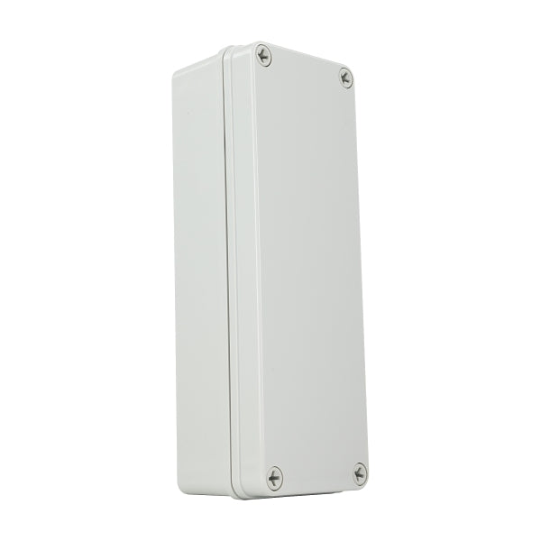 Fibox Enclosure polycar 230xH80x65