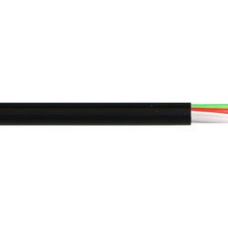 Firstflex 3x25E6.0 CU/X90/5V90 0.6/1kV