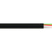 Firstflex 3x25E6.0 CU/X90/5V90 0.6/1kV
