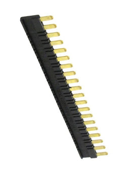 Wieland 20 Way Comb for Medium Duty Relays