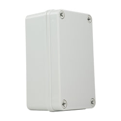 Fibox Enclosure polycar 140xH80x65