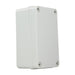 Fibox Enclosure polycar 140xH80x65