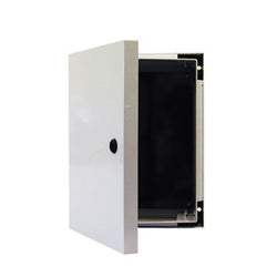 Vynco Ge ENCLOSURE 300 X 200