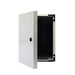 Vynco Ge ENCLOSURE 300 X 200