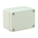 Fibox Enclosure polycar 110xH80x85