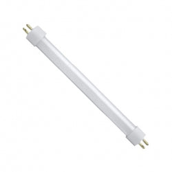 Superlux Tube T4 6W Daylight