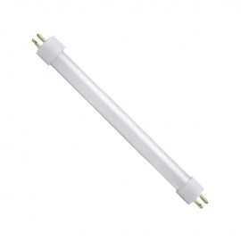 Superlux Tube T4 6W Daylight
