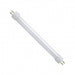 Superlux Tube T4 6W Daylight