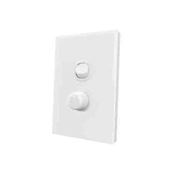 Vynco 500W FAN CONTROLLER