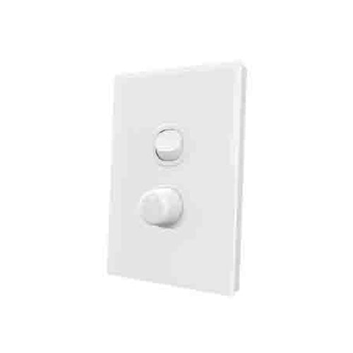 Vynco 500W FAN CONTROLLER
