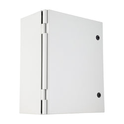 NHP ENCL.POLYESTER H515XW415XD230