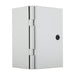 NHP ENCL.POLYESTER H315XW215XD170