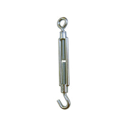 Turnbuckle 10mm