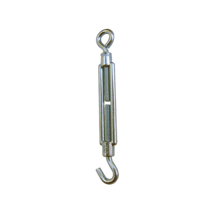 Turnbuckle 10mm