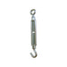Turnbuckle 10mm