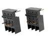 LAPP LS WIRING ADAPTER MMS TO MC9 - 32 AC COIL
