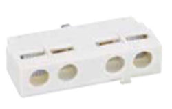 LAPP LS MMS FRONT AUX 2 x NO