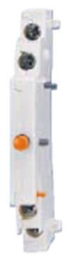 LAPP LS MMS SIDE AUX 2 x NO